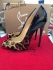 Christian Louboutin 18